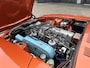 Datsun Overige 260 Z 2+2