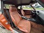 Datsun Overige 260 Z 2+2