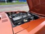 Datsun 260Z 260 Z 2+2