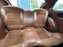 Datsun Overige 260 Z 2+2