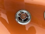 Datsun Overige 260 Z 2+2