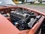 Datsun Overige 260 Z 2+2