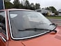 Datsun Overige 260 Z 2+2