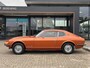 Datsun Overige 260 Z 2+2