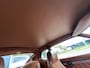 Datsun Overige 260 Z 2+2