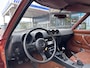 Datsun Overige 260 Z 2+2