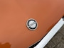 Datsun 260Z 260 Z 2+2