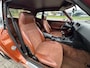 Datsun 260Z 260 Z 2+2