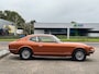 Datsun 260Z 260 Z 2+2