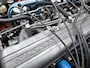 Datsun Overige 260 Z 2+2