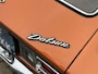 Datsun Overige 260 Z 2+2