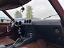 Datsun 260Z 260 Z 2+2