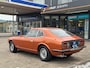Datsun 260Z 260 Z 2+2