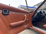 Datsun Overige 260 Z 2+2