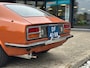 Datsun 260Z 260 Z 2+2