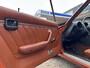 Datsun 260Z 260 Z 2+2