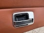 Datsun Overige 260 Z 2+2