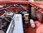Datsun 260Z 260 Z 2+2