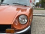 Datsun 260Z 260 Z 2+2