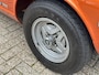 Datsun Overige 260 Z 2+2