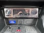 Datsun Overige 260 Z 2+2
