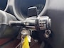 Datsun Overige 260 Z 2+2
