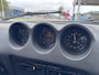 Datsun Overige 260 Z 2+2