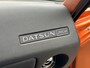 Datsun 260Z 260 Z 2+2