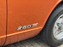 Datsun 260Z 260 Z 2+2