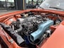 Datsun Overige 260 Z 2+2