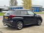 Suzuki Vitara 1.0 Boosterjet Select '' Infotainmentsystem - Camera - Trekhaak