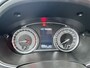 Suzuki Vitara 1.0 Boosterjet Select '' Infotainmentsystem - Camera - Trekhaak
