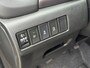 Suzuki Vitara 1.0 Boosterjet Select '' Infotainmentsystem - Camera - Trekhaak