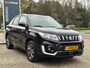 Suzuki Vitara 1.0 Boosterjet Select '' Infotainmentsystem - Camera - Trekhaak