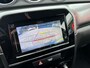 Suzuki Vitara 1.0 Boosterjet Select '' Infotainmentsystem - Camera - Trekhaak