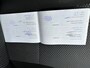 Suzuki Vitara 1.0 Boosterjet Select '' Infotainmentsystem - Camera - Trekhaak