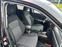 Suzuki Vitara 1.0 Boosterjet Select '' Infotainmentsystem - Camera - Trekhaak