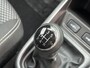 Suzuki Vitara 1.0 Boosterjet Select '' Infotainmentsystem - Camera - Trekhaak