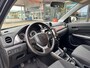 Suzuki Vitara 1.0 Boosterjet Select '' Infotainmentsystem - Camera - Trekhaak