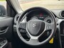 Suzuki Vitara 1.0 Boosterjet Select '' Infotainmentsystem - Camera - Trekhaak