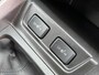 Suzuki Vitara 1.0 Boosterjet Select '' Infotainmentsystem - Camera - Trekhaak
