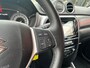 Suzuki Vitara 1.0 Boosterjet Select '' Infotainmentsystem - Camera - Trekhaak