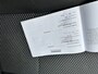 Suzuki Vitara 1.0 Boosterjet Select '' Infotainmentsystem - Camera - Trekhaak