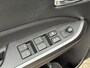 Suzuki Vitara 1.0 Boosterjet Select '' Infotainmentsystem - Camera - Trekhaak
