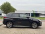 Suzuki Vitara 1.0 Boosterjet Select '' Infotainmentsystem - Camera - Trekhaak