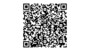 Suzuki Vitara 1.0 Boosterjet Select '' Infotainmentsystem - Camera - Trekhaak
