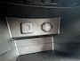 Suzuki Vitara 1.0 Boosterjet Select '' Infotainmentsystem - Camera - Trekhaak