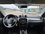 Suzuki Vitara 1.0 Boosterjet Select '' Infotainmentsystem - Camera - Trekhaak