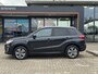 Suzuki Vitara 1.0 Boosterjet Select '' Infotainmentsystem - Camera - Trekhaak