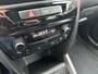 Suzuki Vitara 1.0 Boosterjet Select '' Infotainmentsystem - Camera - Trekhaak